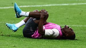 意昂体育注册:前F1中国工程师:F1中国工程师的存在有助中国汽车行业发展环球时报.