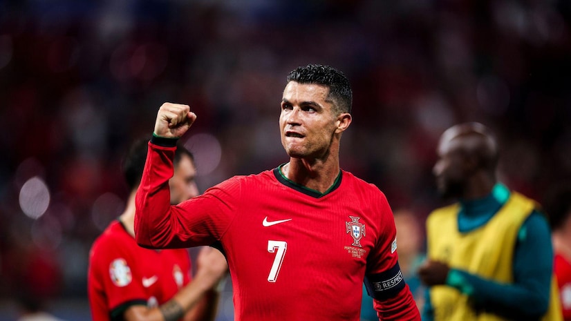 意昂体育官网:阿丽娜·萨巴伦卡当选年度最佳女网球员.